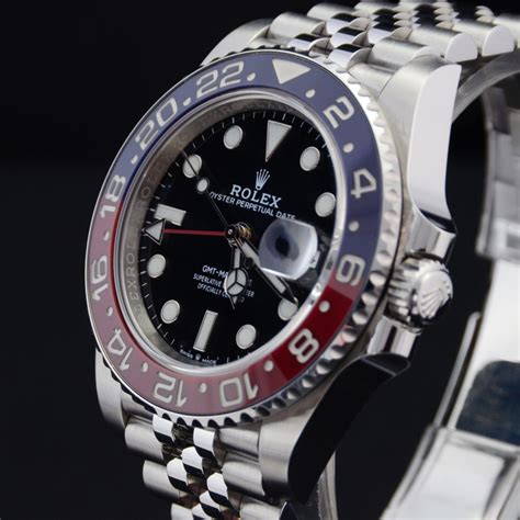 rolex pepsi edition price|rolex pepsi price list.